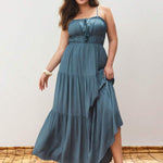 1744982467e8e6ee0cc70df185ea7639c5978a1a62_thumbnail_900x.webp