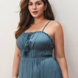 17449824683a8d0b394e8312f77e45f5ca95f8a45a_thumbnail_900x.webp