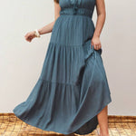 1744982472b88f71d925662e67e8b9fa6a05720a79_thumbnail_900x.webp