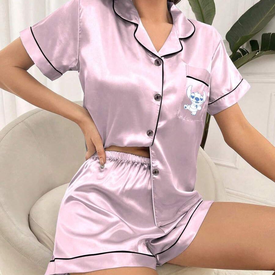 17449828055770a572abb0f6d8bfa3f124b0b453f9_thumbnail_900x.webp