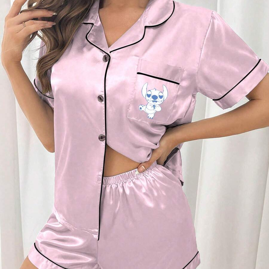 1744982805bf0846894326fa41e6ed91b6ced15305_thumbnail_900x.webp