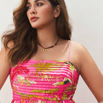 17449836730342b4061b720a3d32f5c80076ce12a7_thumbnail_900x.webp