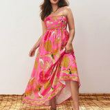 174498367748cfb5b05e161ddb48e81e4b4cf00055_thumbnail_900x.webp
