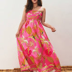 17449836798157cf188d765218b3d8ce37cae14722_thumbnail_900x.webp