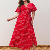 1744983757fd0a7a0f3ea25ab0118a81e799e5ec48_thumbnail_900x.webp