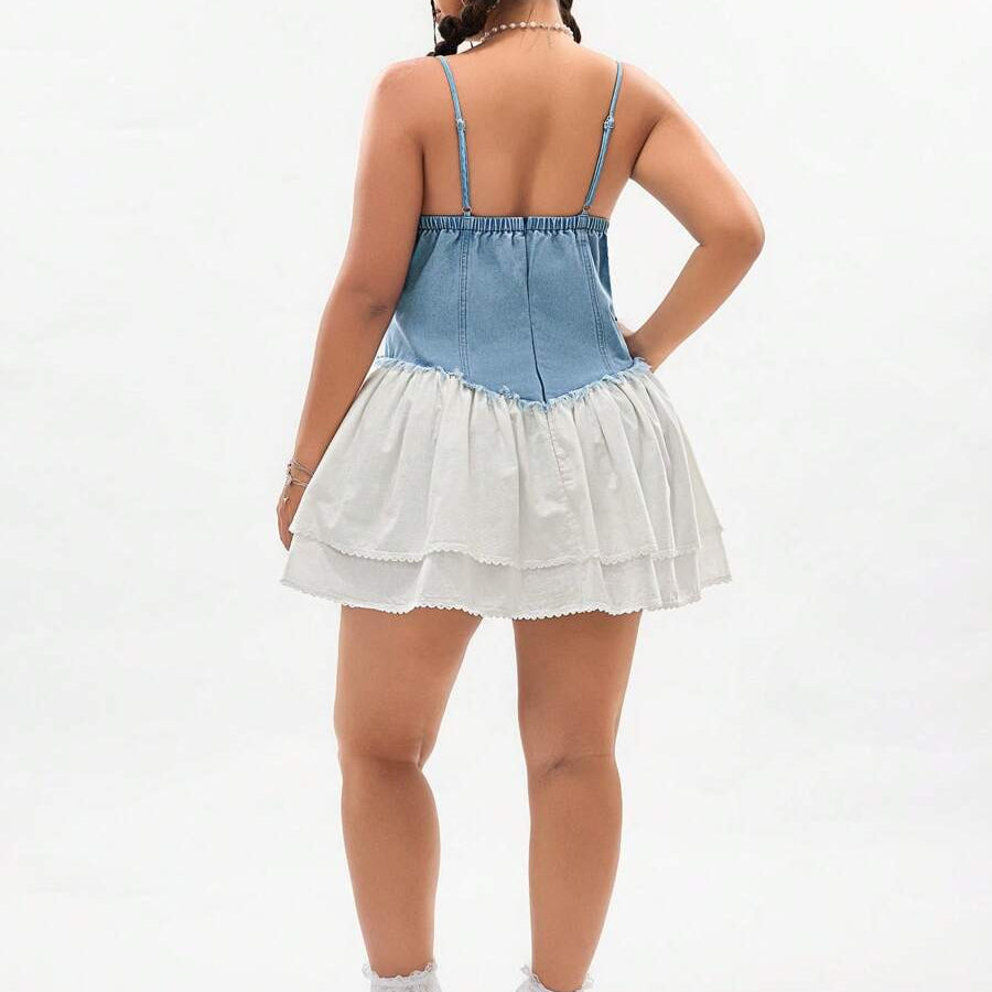 1744984908792cd15714b056ff10af811513cdbbca_thumbnail_900x.webp