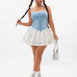 1744984912821f6b536d58e895afe4226952f28e58_thumbnail_900x.webp