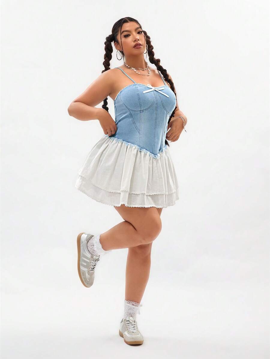 174498491632777193d49926eb757b80164516a85b_thumbnail_900x.webp