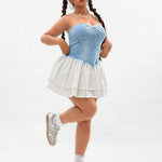 174498491632777193d49926eb757b80164516a85b_thumbnail_900x.webp