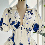 1744990025dd153f70c439473f5c1a18878a61f552_thumbnail_900x.webp