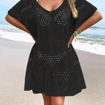 174499665885ab842e58b2d333e81c4d8c3c87538a_wk_1745583491_thumbnail_900x.webp