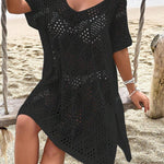17449966811e151982107a61ddbbd302862969685d_wk_1745583491_thumbnail_900x.webp