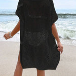 17449966867de269b6dfdc5fc010cd6f541c8b9915_wk_1745583490_thumbnail_900x.webp