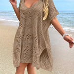 1744996822257e52fbfd465d47d20abd01e3c53dca_wk_1745549590_thumbnail_900x.webp