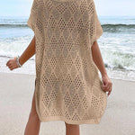 17449968274facd37a4e2676c3aa09790973f86db6_wk_1745549590_thumbnail_900x.webp