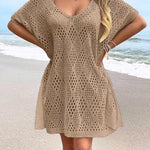 1744996845c29351cb319c0dd9b5cefc068c92e057_wk_1745549591_thumbnail_900x.webp