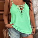 1745030636d305421a5bc3f9d3fda7ad7018a7dc97_thumbnail_900x.webp