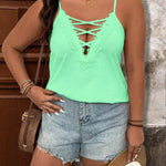 1745030645577995ff0352600c2da09a7ed2353da2_thumbnail_900x.webp