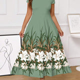 1745030976de4ffcdcc1ad00f567c115eec8308eff_thumbnail_900x.webp