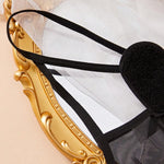 1745031367c850ca5feeb980b944d1d965dd7914b1_thumbnail_900x.webp