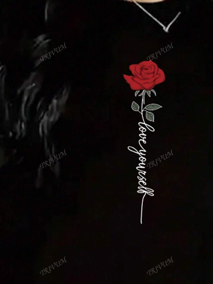 17450319723e7e584b000c399587d35b6b1d11b617_wk_1745215160_thumbnail_900x.webp