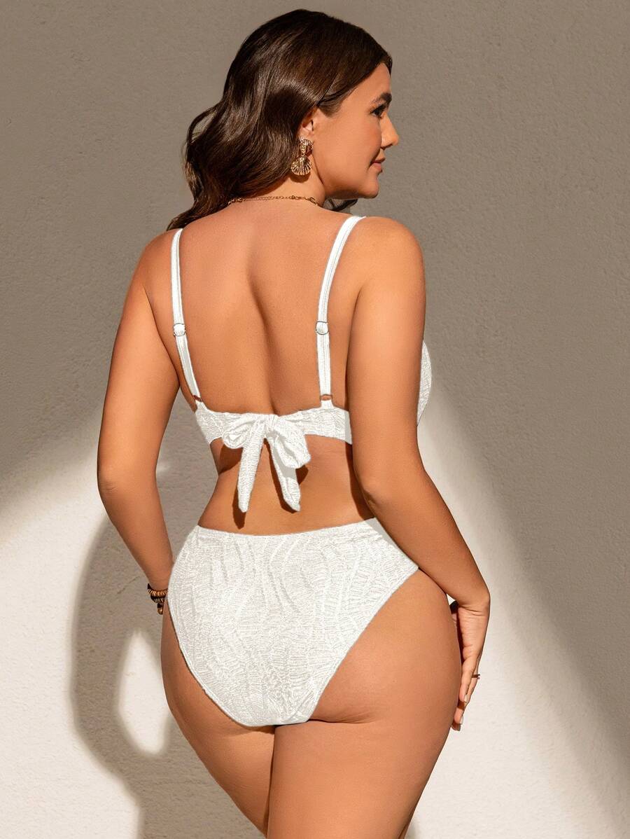 1745033550fea04eab8a40c300675a6ba14d0884bb_thumbnail_900x.webp