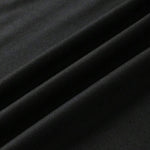 17450337846dbf43ed9f6f37e5b97ba3252905952c_thumbnail_900x.webp