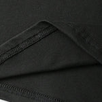 1745033786104b6f257b9d26562ff43409e191fe53_thumbnail_900x.webp
