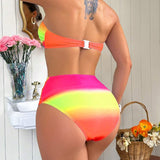17450376281247539ed4398f130fcdf05d9a984dc2_thumbnail_900x.webp