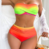 17450376312771e39c841eb115d51589b7cce740a0_thumbnail_900x.webp