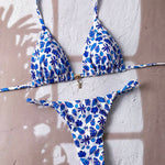 1745041242f520de797ed4fb866fa6f922b82e6e0b_thumbnail_900x.webp