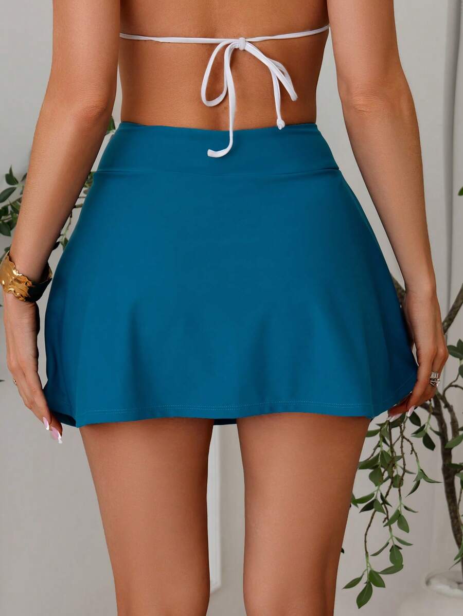 174504659061838eef5a55a967250aa54205c8c583_thumbnail_900x.webp