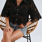 174504755876ad1b9a63b27fe3b31b4d0642946b99_thumbnail_900x.webp