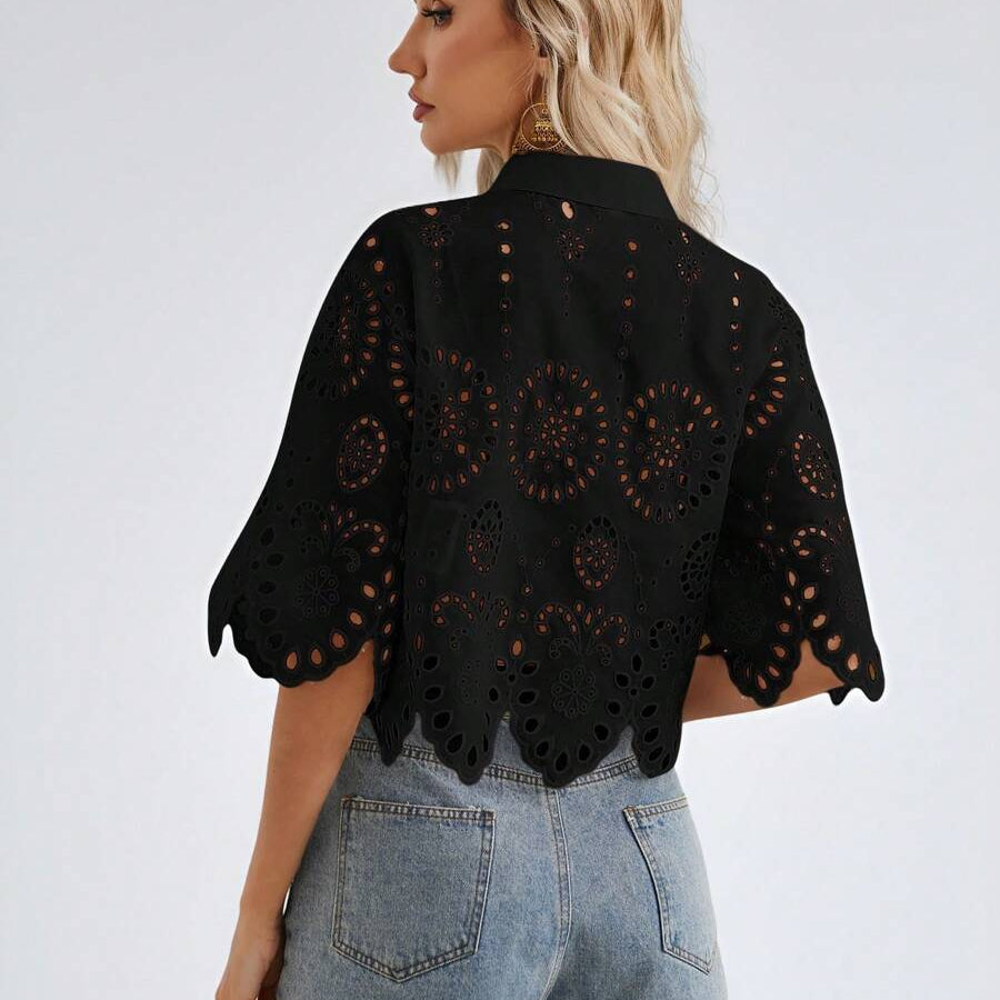 17450475602b38a4318436b1762cc7ada9aed3599a_thumbnail_900x.webp