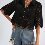 17450475633b24da47601b0a6996a5b01cad615ded_thumbnail_900x.webp
