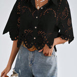 174504756524de83f4b69d18a0a12465bd5242eaf3_thumbnail_900x.webp