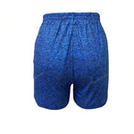 1745047834c1abff242a31b7090e4f638e177f9519_wk_1749276850_thumbnail_900x.webp