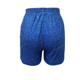 1745047834c1abff242a31b7090e4f638e177f9519_wk_1749276850_thumbnail_900x.webp