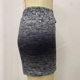 1745047938bf8692883ca49c28be5aa9369e8a4021_wk_1747132341_thumbnail_900x.webp