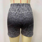 17450479467e0e87eb3c911fc7fe95bb39141f23f8_wk_1747132341_thumbnail_900x.webp