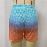 1745048340abc8e8c71299303cfd0a1c80ce530892_wk_1749361430_thumbnail_900x.webp