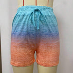 17450483538a84d3c2db6fbc5544f1fa08358b5c36_wk_1749361430_thumbnail_900x.webp