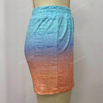 17450483606b61279b9ec9427273c093cae16e1180_wk_1749361431_thumbnail_900x.webp