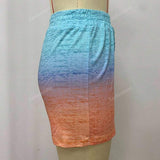 17450483606b61279b9ec9427273c093cae16e1180_wk_1749361431_thumbnail_900x.webp