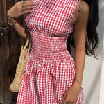 1745054024bc2b583a7a3622b79c7d3b0ed434b368_thumbnail_900x.webp
