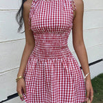 1745054031ef94d85d997a7628bc1463f94a725fca_thumbnail_900x.webp