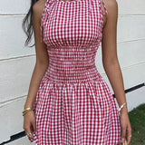 1745054031ef94d85d997a7628bc1463f94a725fca_thumbnail_900x.webp