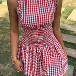 1745054036895bc9f62527520b01a351139fe9f2e9_thumbnail_900x.webp