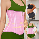1745054743c31e27a64d77669c10cf7c4060bffbac_thumbnail_900x.webp