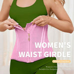 1745054752d609309d352a0d785ddd0dfd031d1a0f_thumbnail_900x.webp